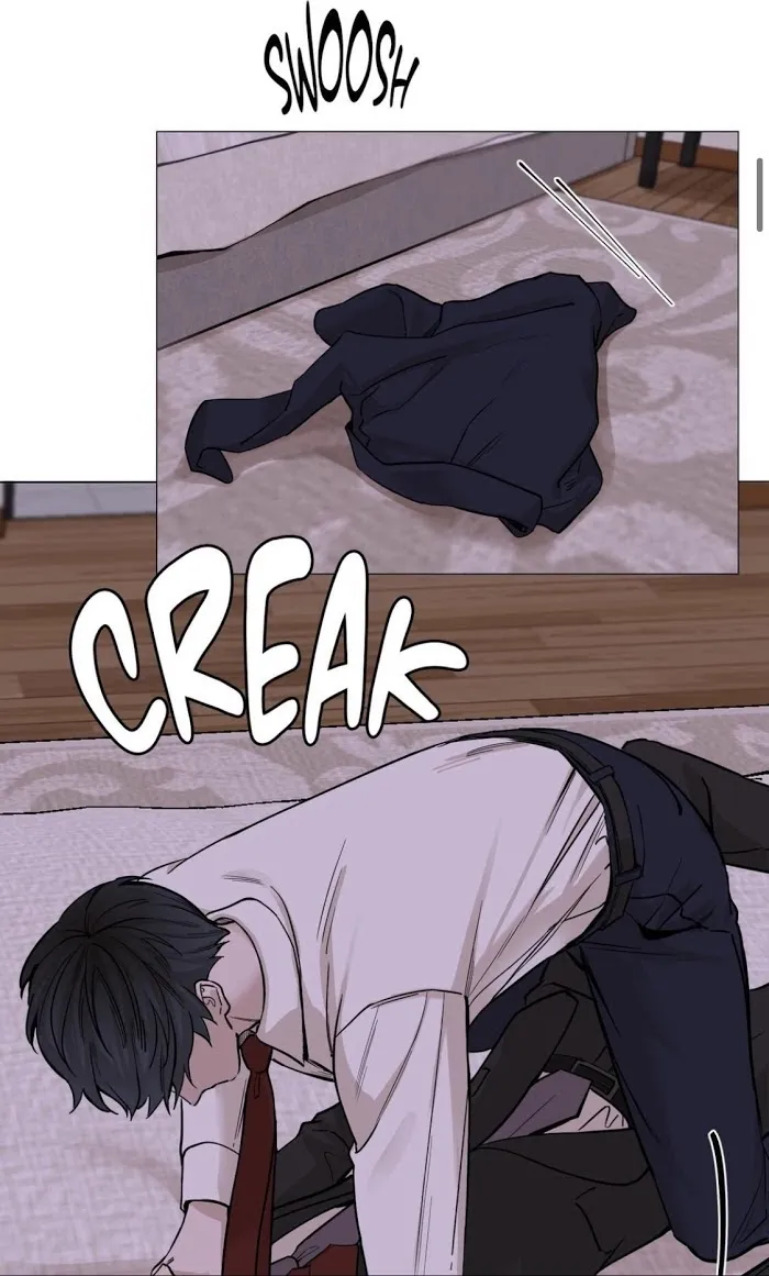 Read My Suha chapter 25 image 8 on Lezhin