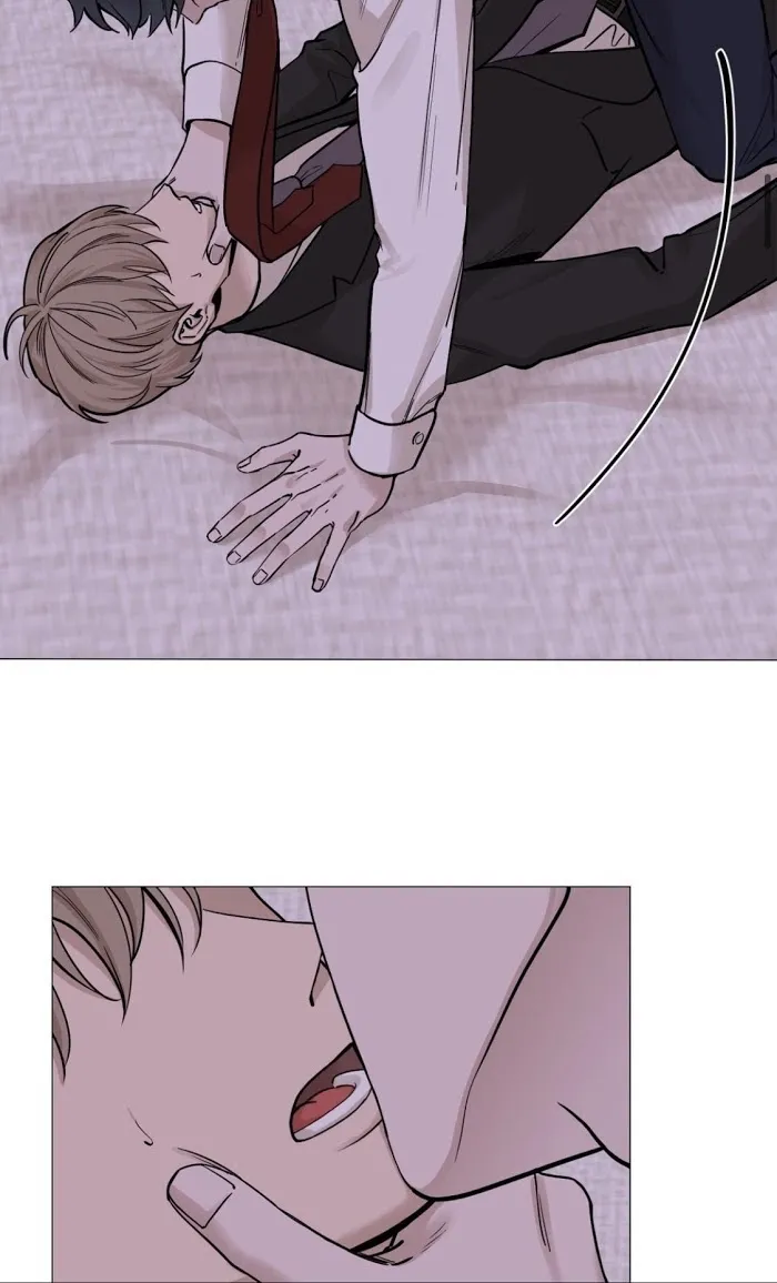 Read My Suha chapter 25 image 9 on Lezhin