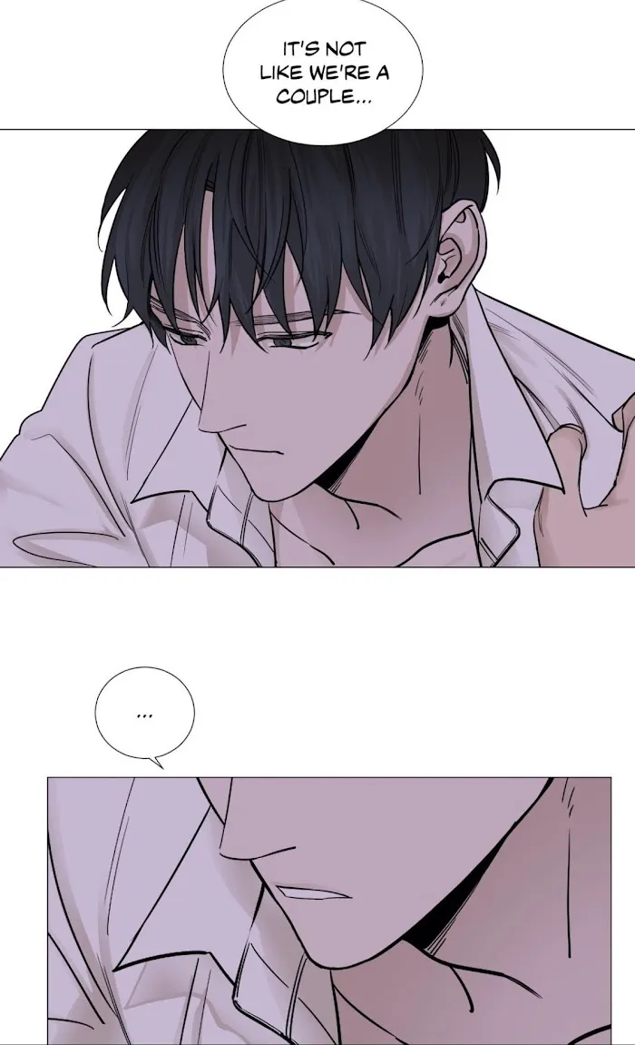 Read My Suha chapter 26 image 1 on Lezhin