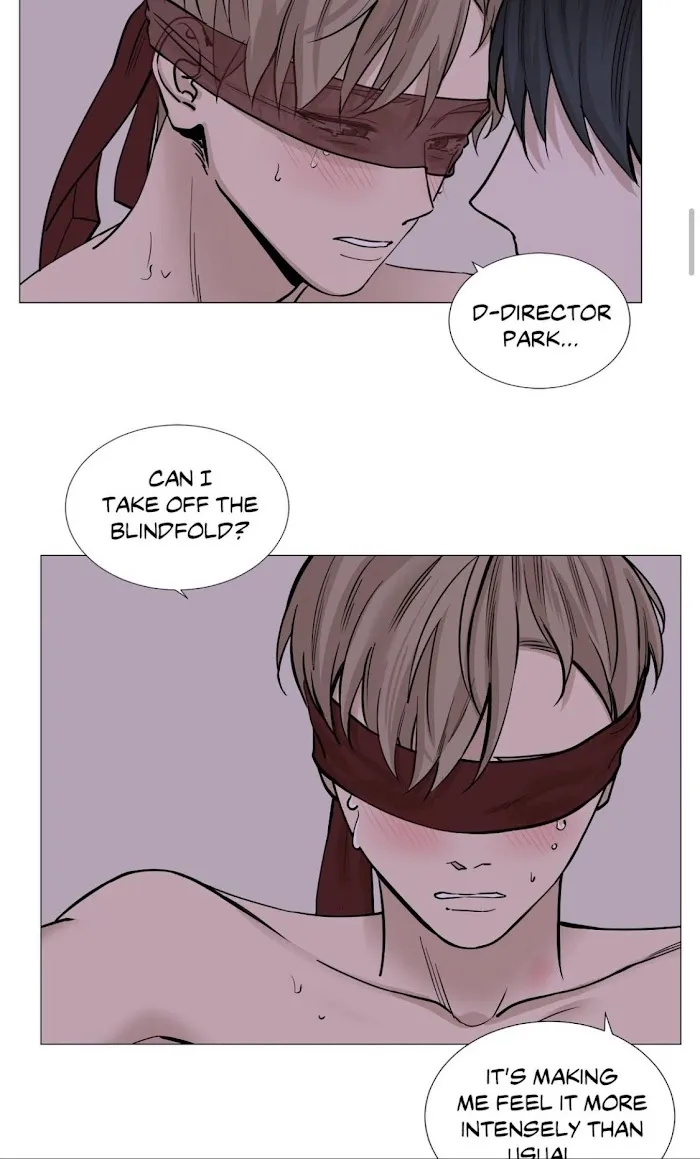 Read My Suha chapter 26 image 11 on Lezhin