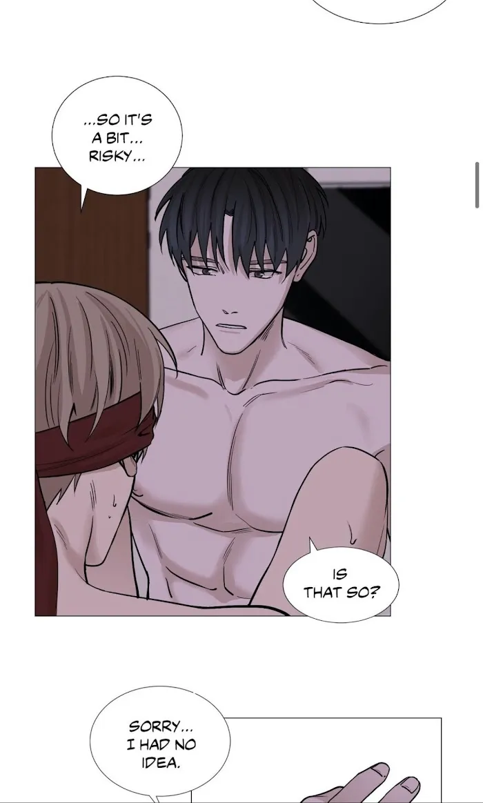 Read My Suha chapter 26 image 12 on Lezhin