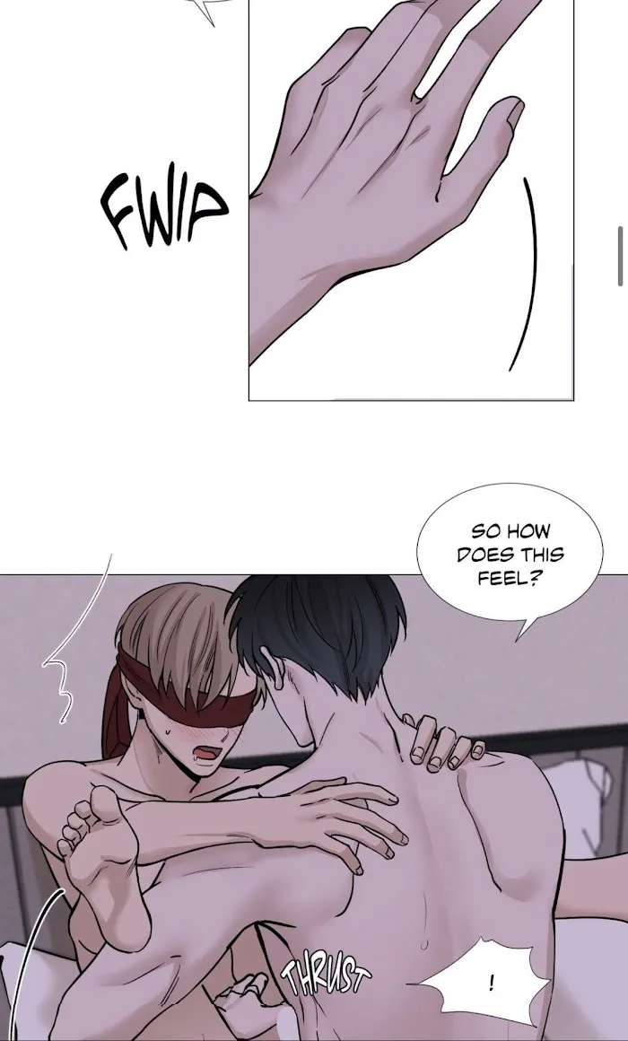 Read My Suha chapter 26 image 13 on Lezhin