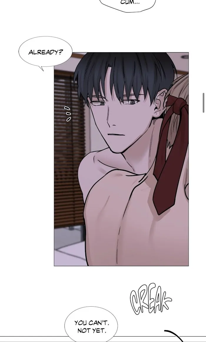 Read My Suha chapter 26 image 16 on Lezhin