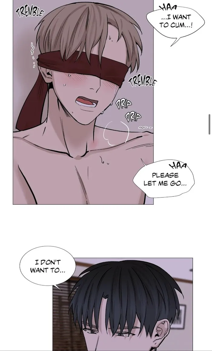 Read My Suha chapter 26 image 19 on Lezhin