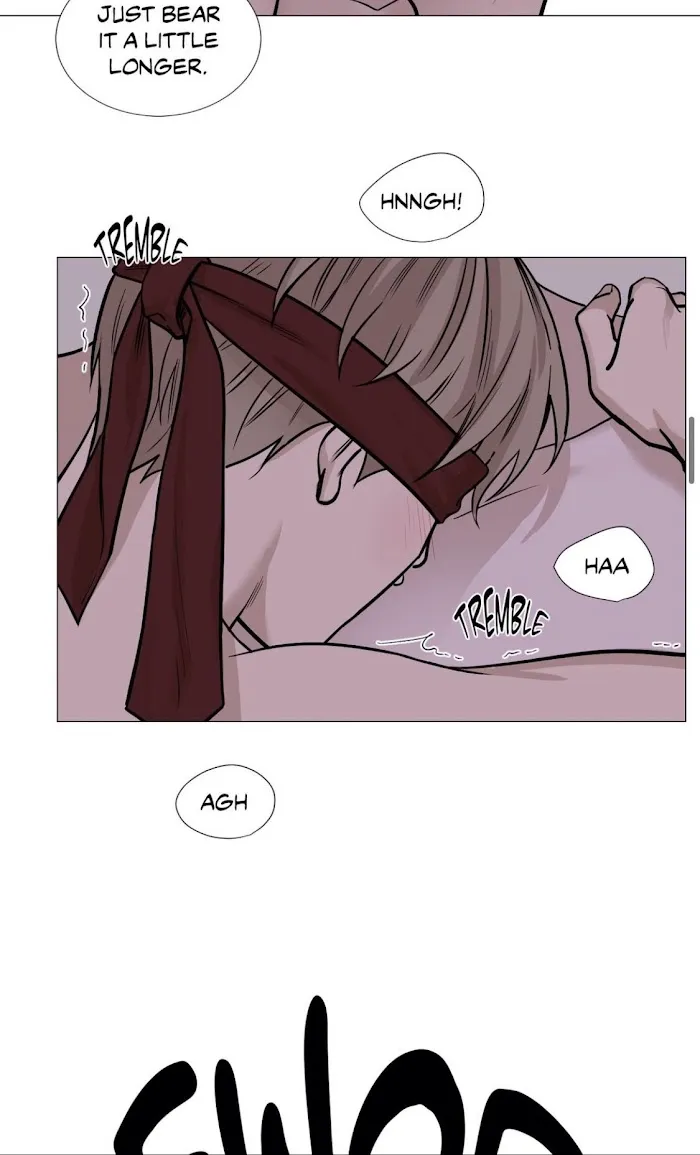 Read My Suha chapter 26 image 21 on Lezhin
