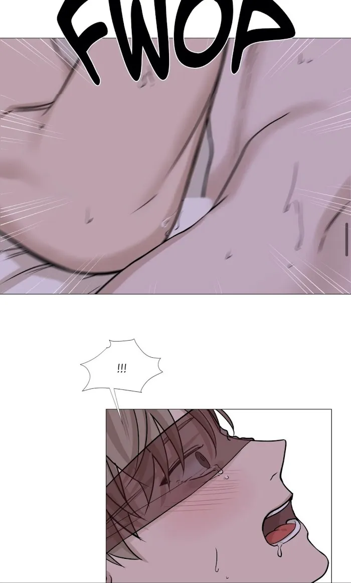 Read My Suha chapter 26 image 22 on Lezhin