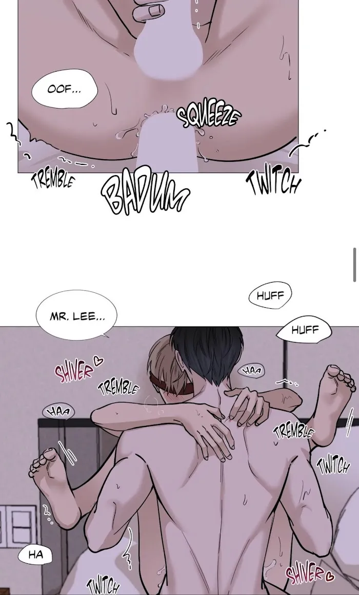 Read My Suha chapter 26 image 24 on Lezhin