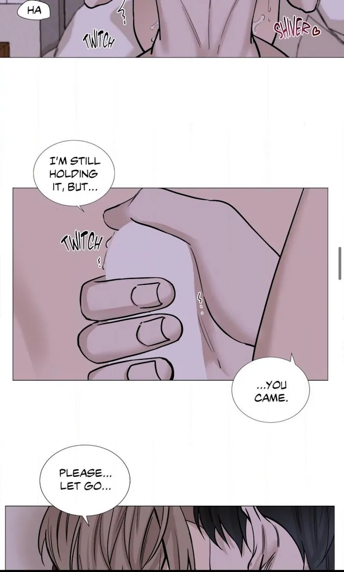 Read My Suha chapter 26 image 25 on Lezhin