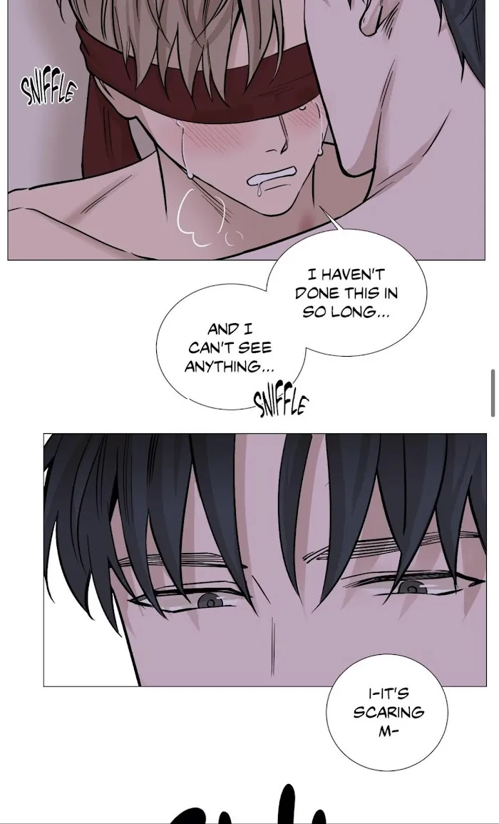 Read My Suha chapter 26 image 26 on Lezhin