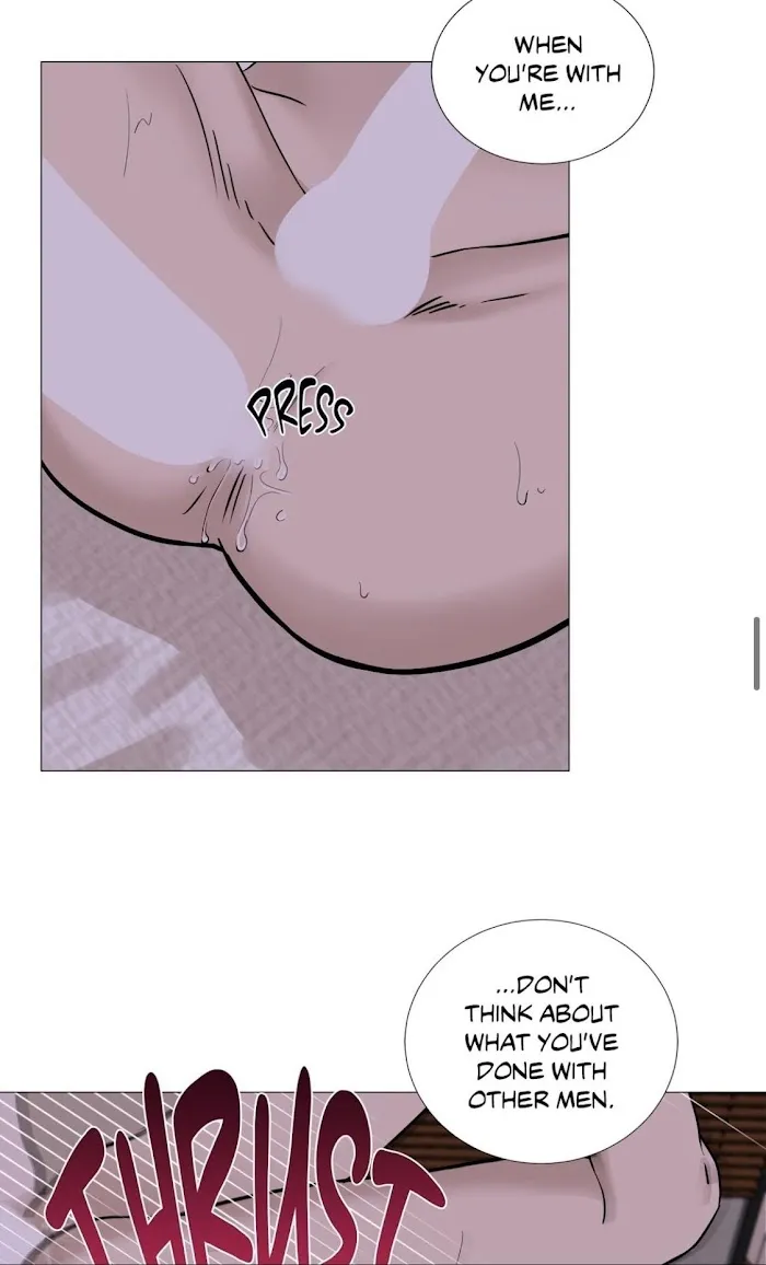 Read My Suha chapter 26 image 28 on Lezhin