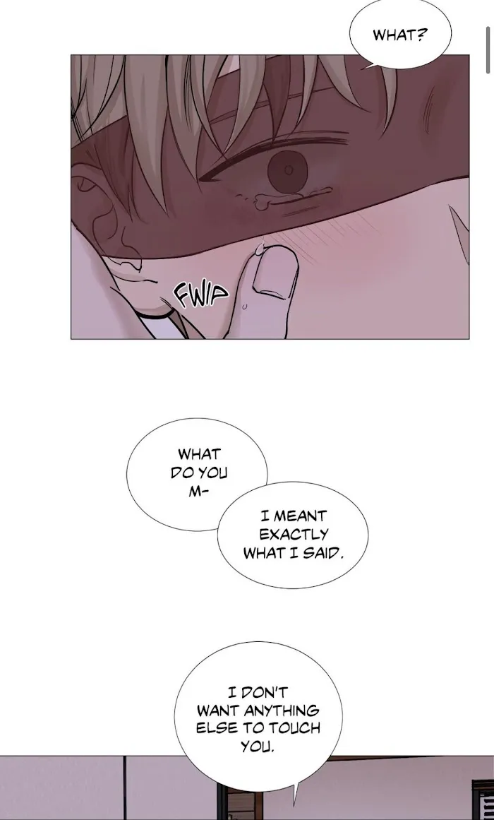Read My Suha chapter 26 image 3 on Lezhin
