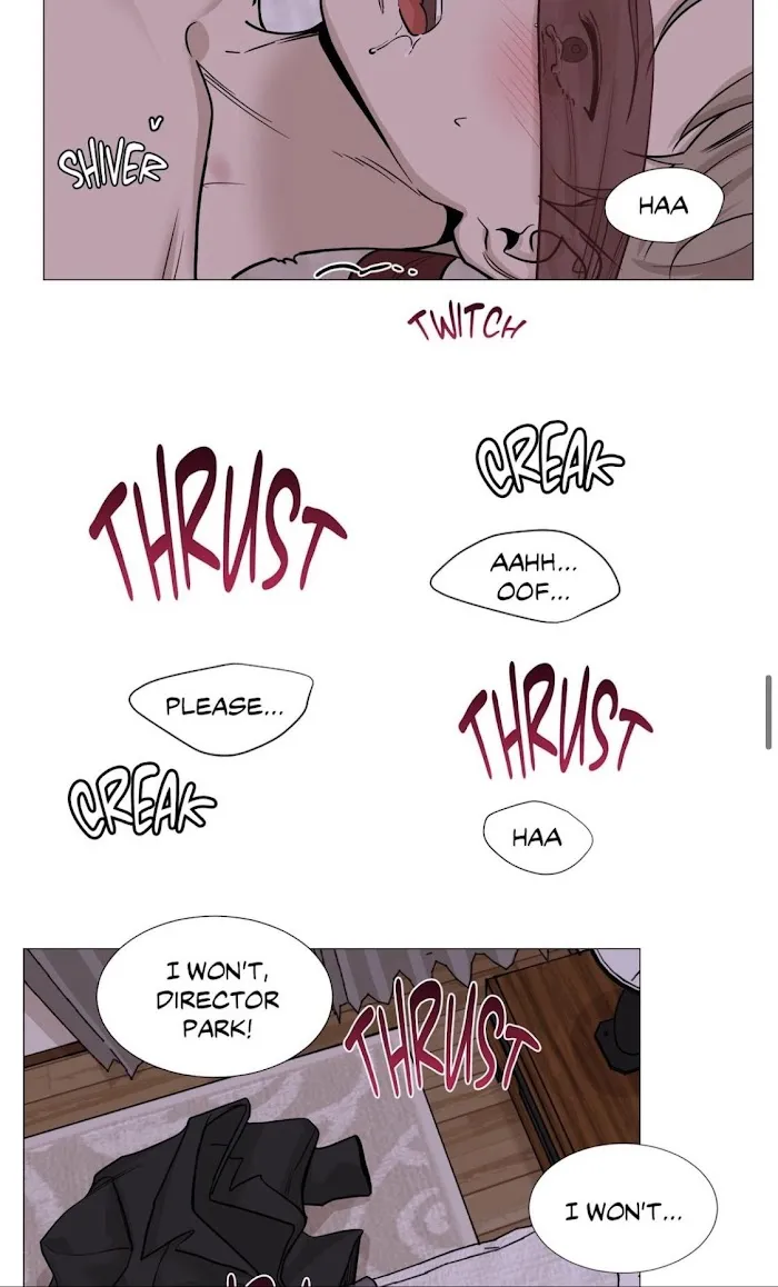 Read My Suha chapter 26 image 30 on Lezhin