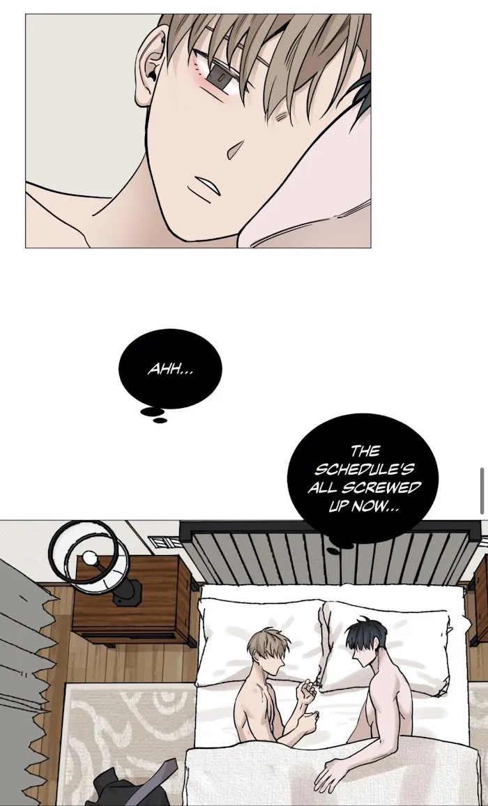 Read My Suha chapter 26 image 33 on Lezhin