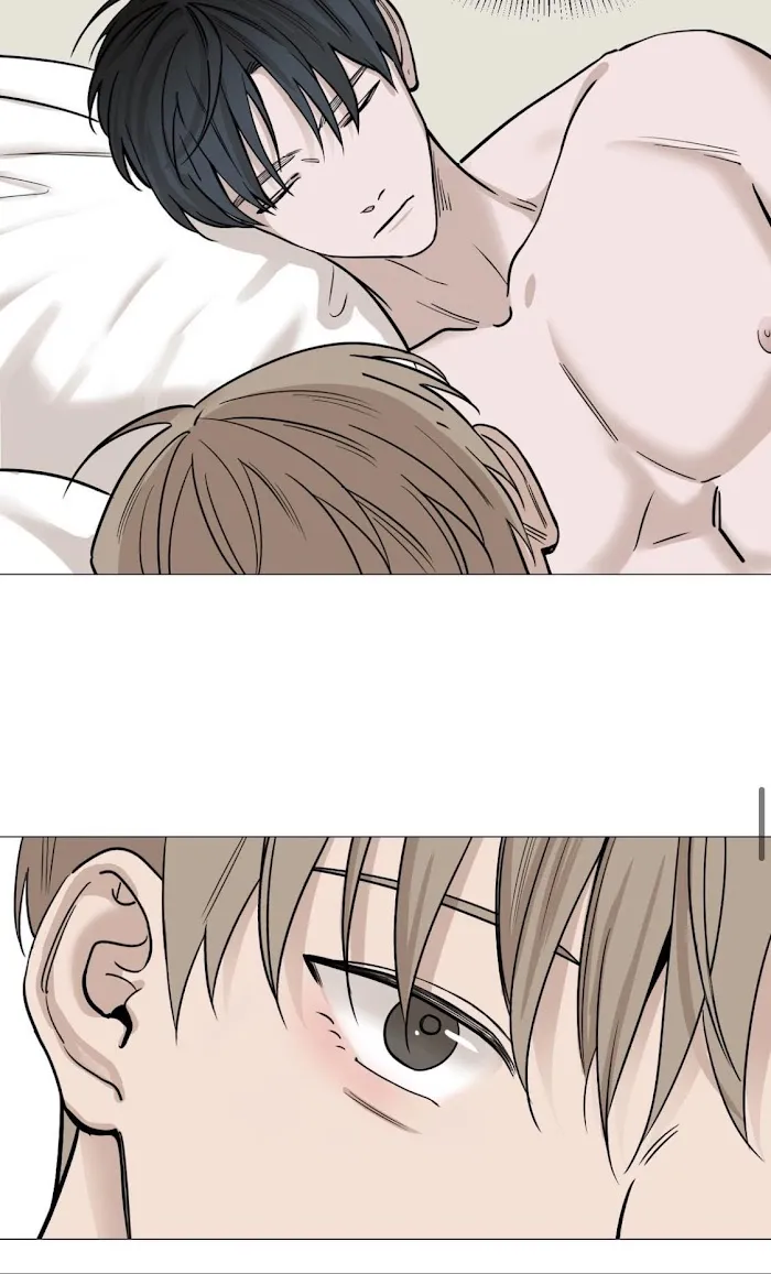 Read My Suha chapter 26 image 35 on Lezhin