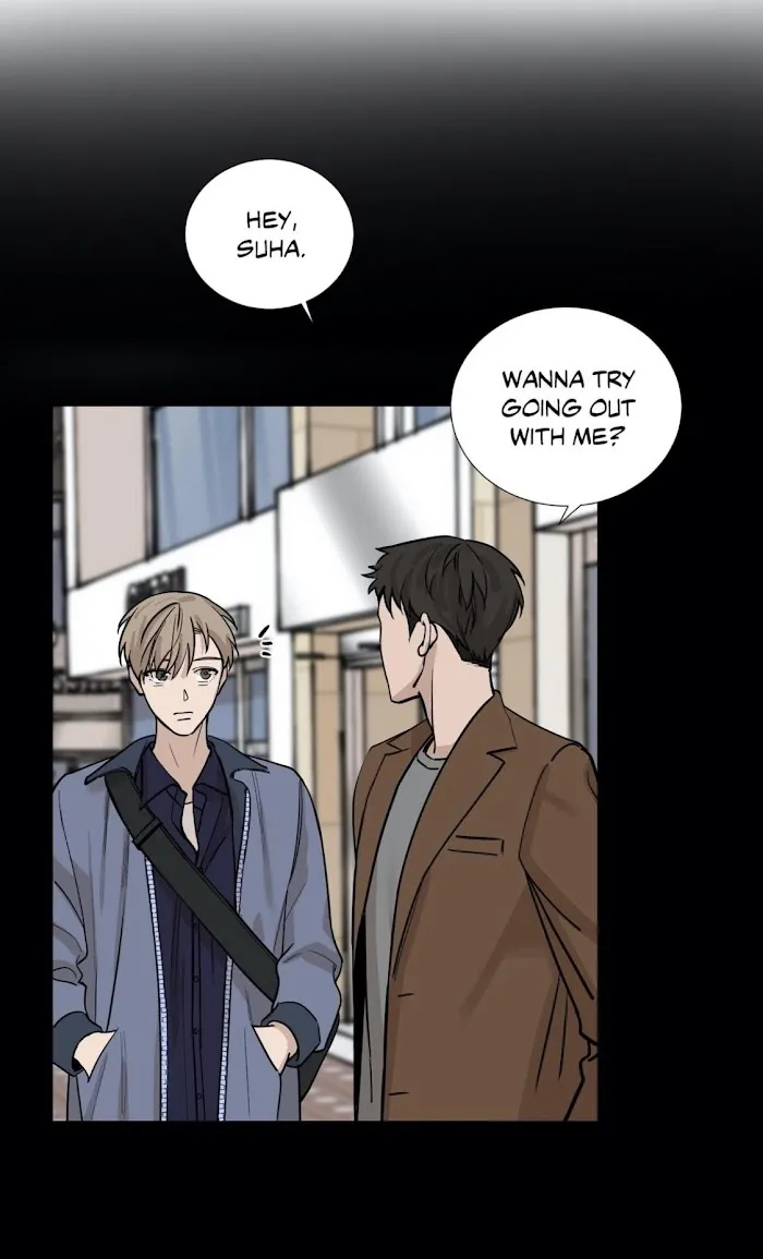 Read My Suha chapter 26 image 36 on Lezhin