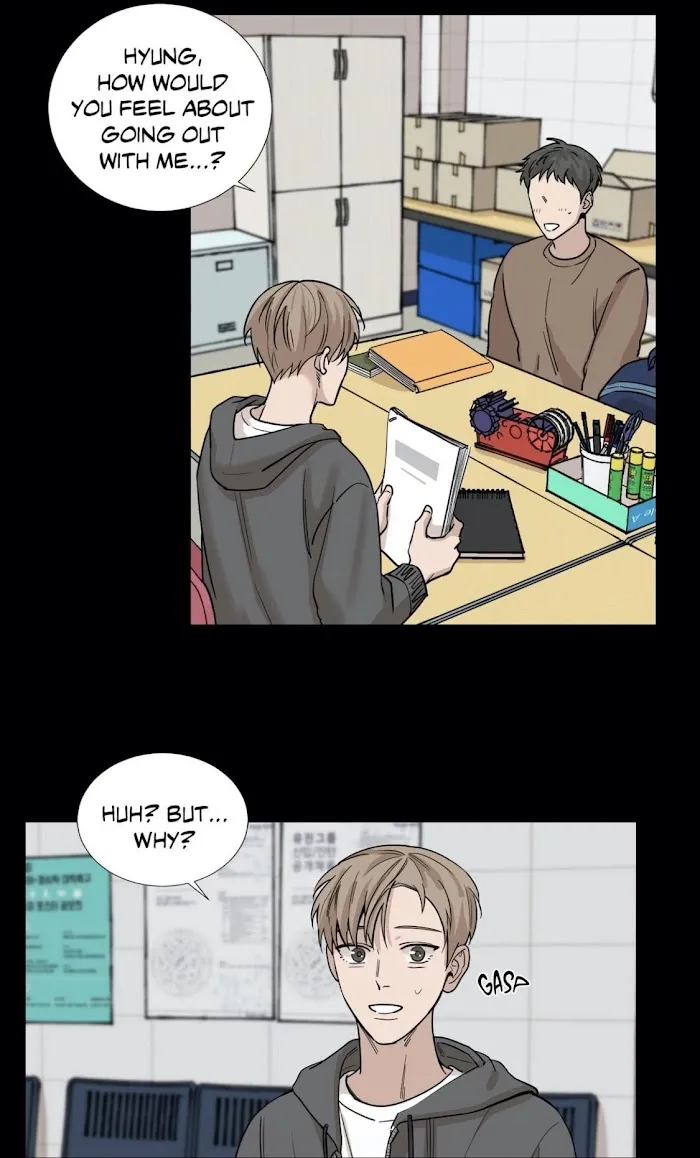 Read My Suha chapter 26 image 37 on Lezhin