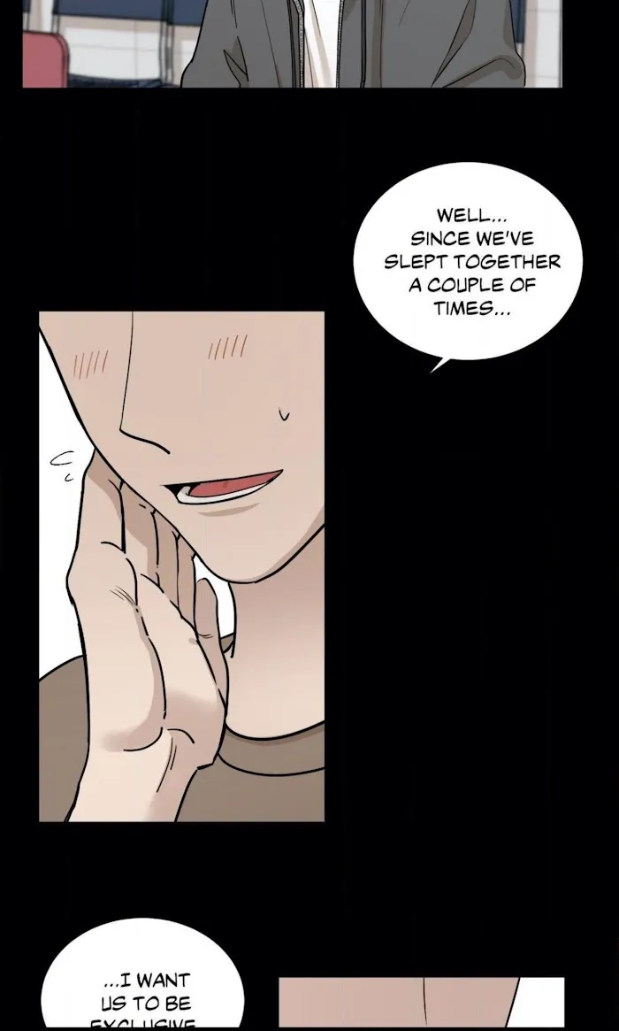 Read My Suha chapter 26 image 38 on Lezhin
