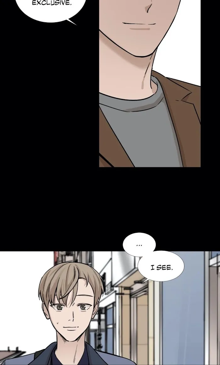 Read My Suha chapter 26 image 39 on Lezhin
