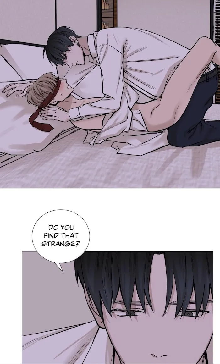 Read My Suha chapter 26 image 4 on Lezhin