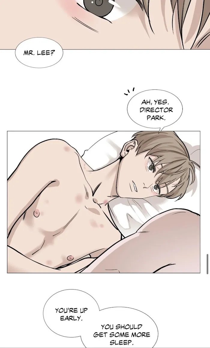 Read My Suha chapter 26 image 41 on Lezhin