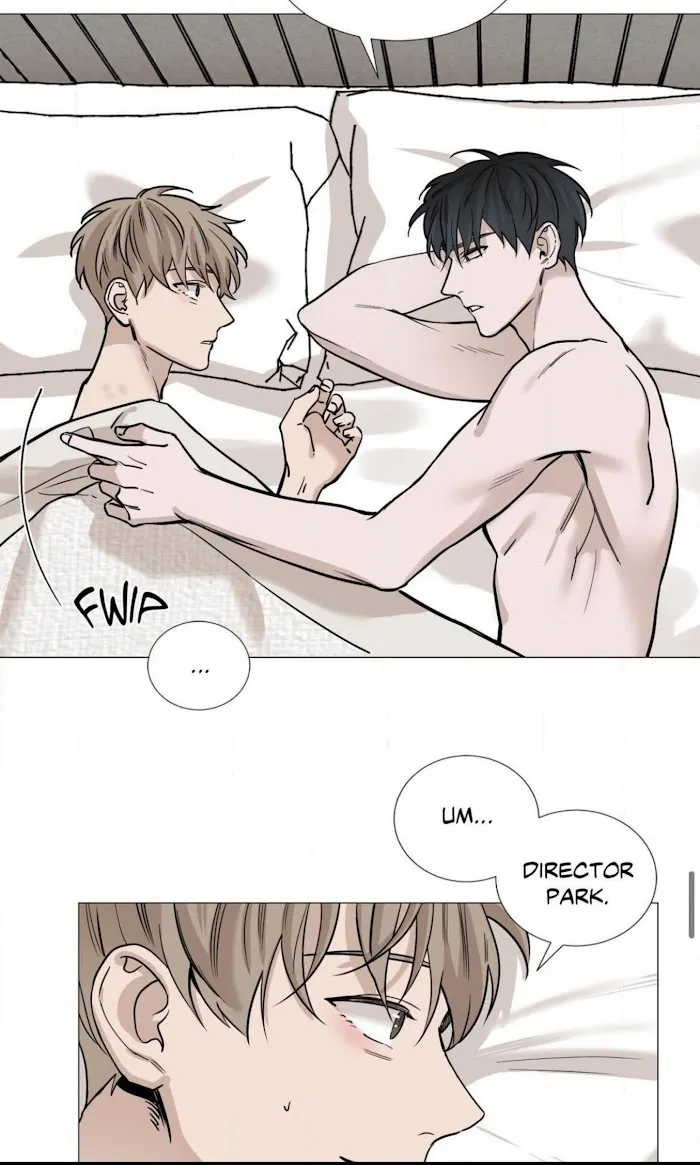 Read My Suha chapter 26 image 42 on Lezhin