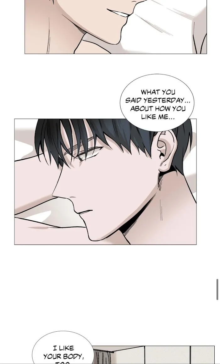 Read My Suha chapter 26 image 43 on Lezhin