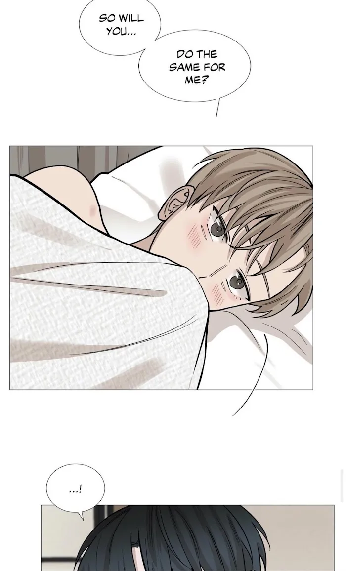 Read My Suha chapter 26 image 46 on Lezhin