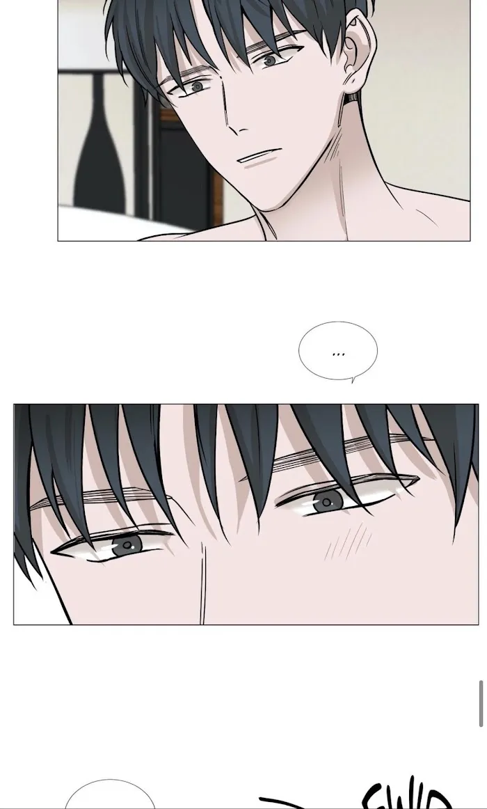 Read My Suha chapter 26 image 47 on Lezhin