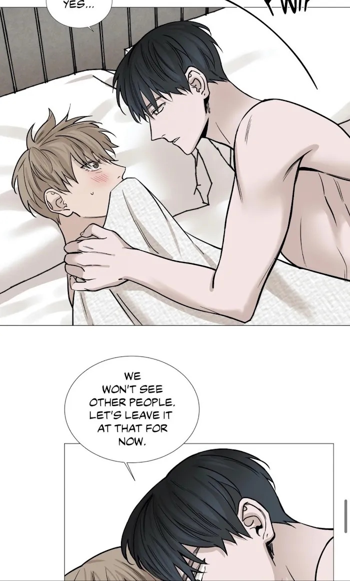 Read My Suha chapter 26 image 48 on Lezhin