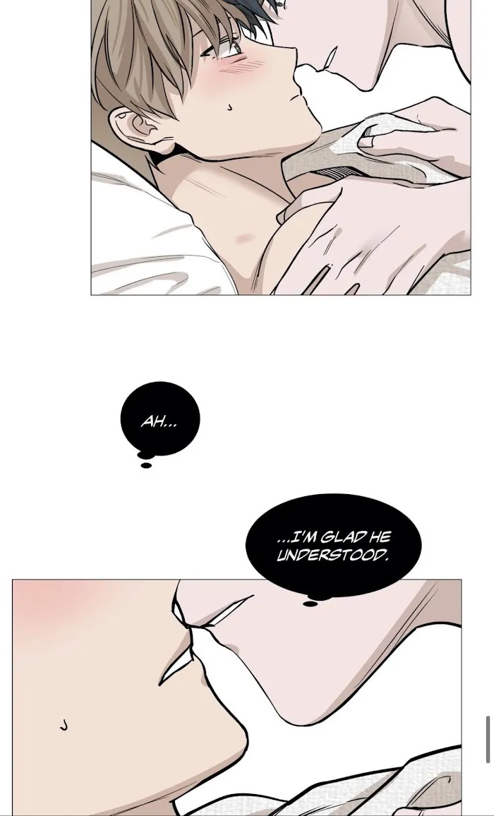 Read My Suha chapter 26 image 49 on Lezhin