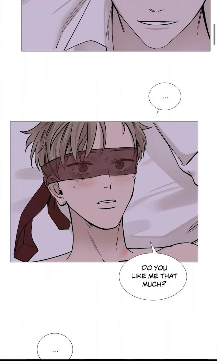 Read My Suha chapter 26 image 5 on Lezhin