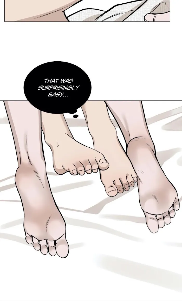 Read My Suha chapter 26 image 50 on Lezhin