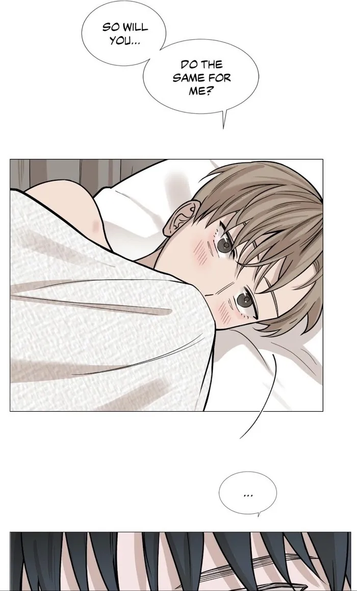 Read My Suha chapter 27 image 0 on Lezhin