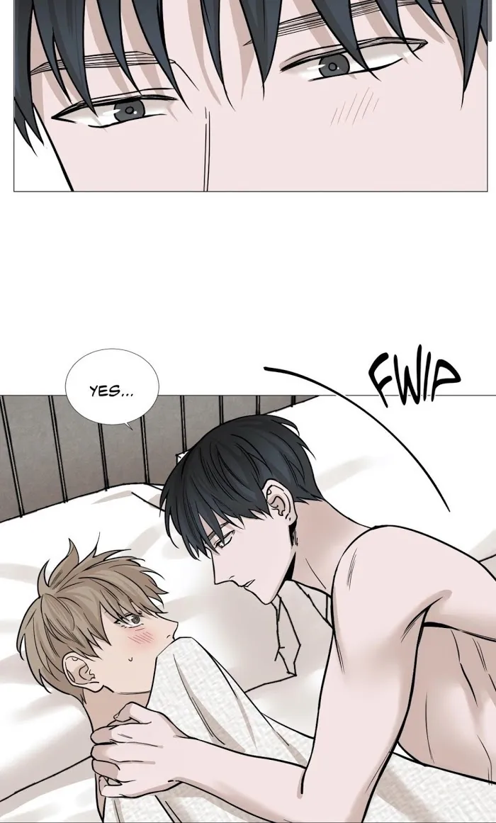 Read My Suha chapter 27 image 1 on Lezhin