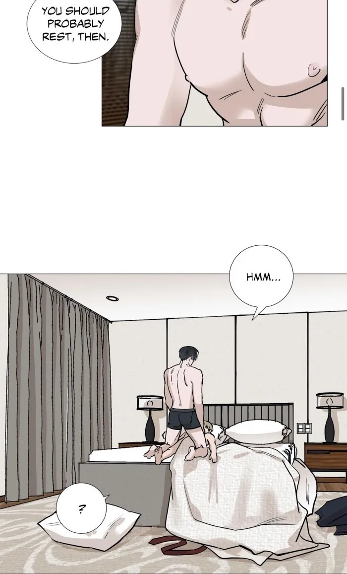 Read My Suha chapter 27 image 10 on Lezhin