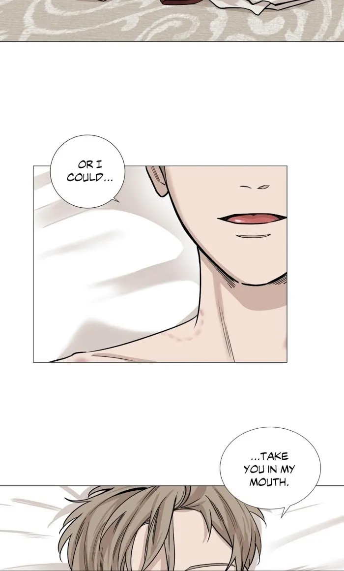 Read My Suha chapter 27 image 11 on Lezhin