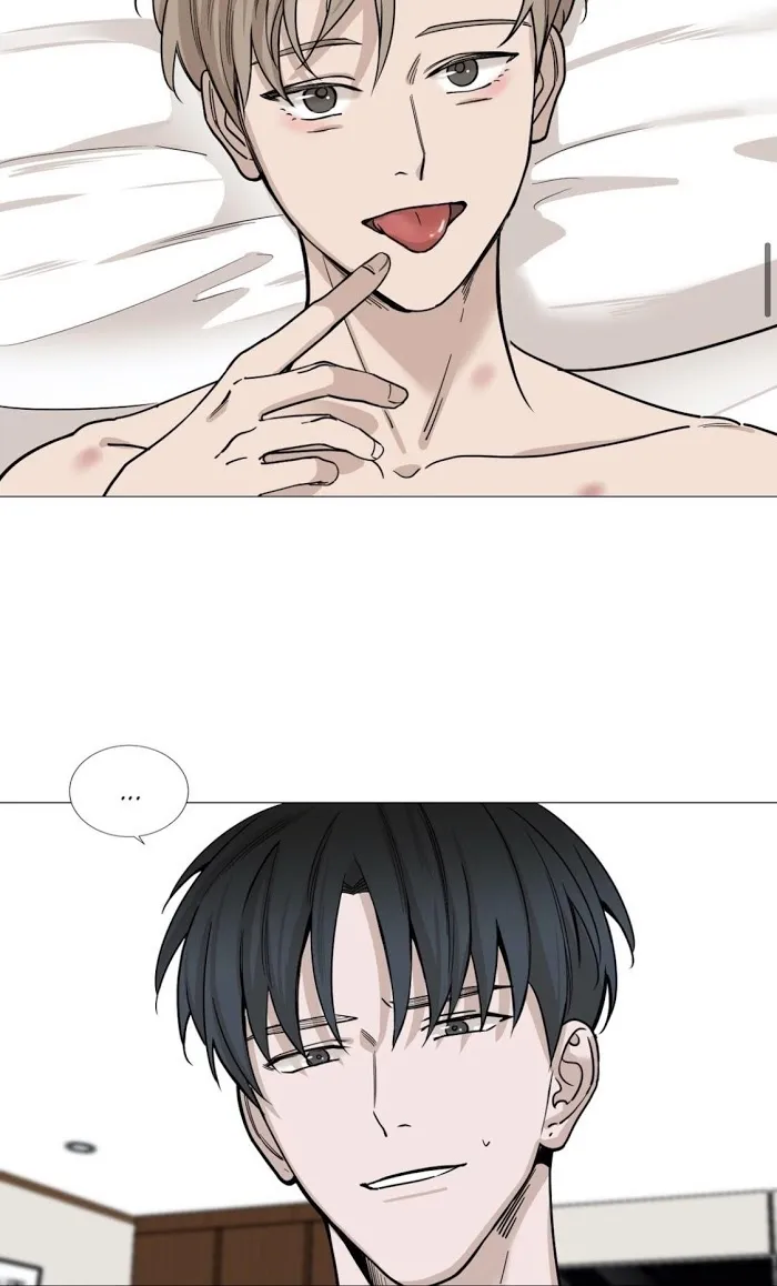 Read My Suha chapter 27 image 12 on Lezhin