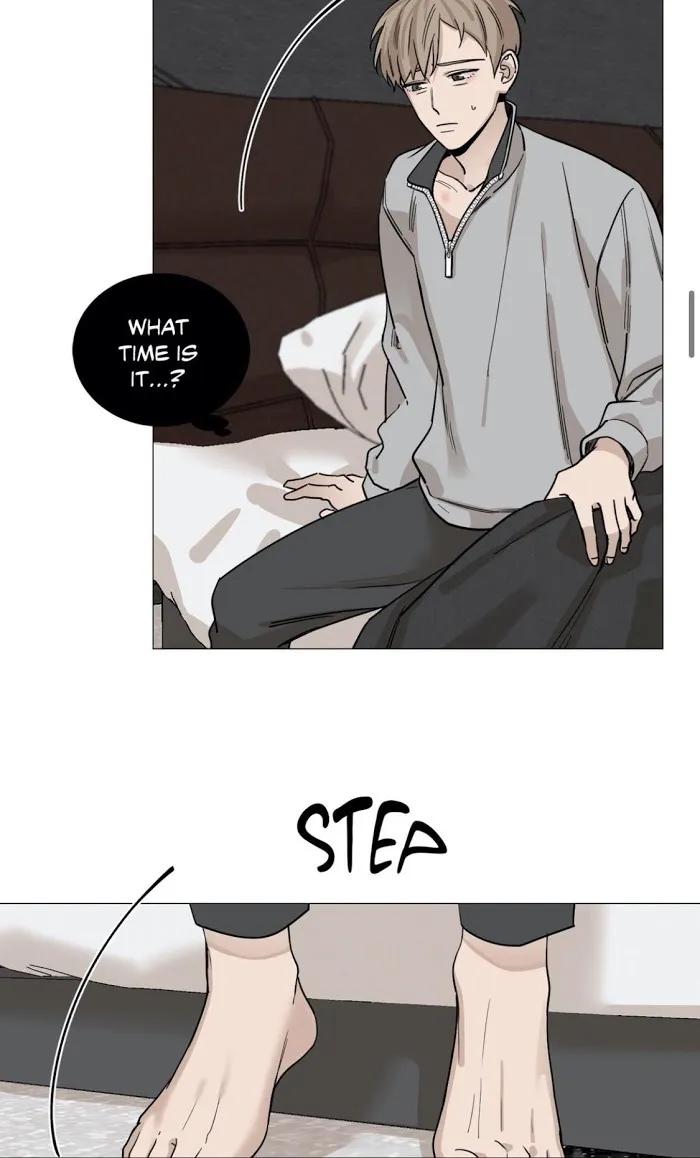 Read My Suha chapter 27 image 15 on Lezhin