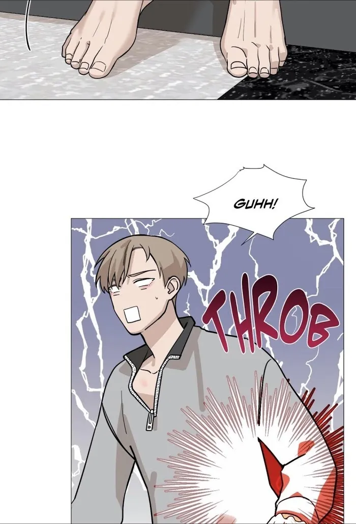 Read My Suha chapter 27 image 16 on Lezhin