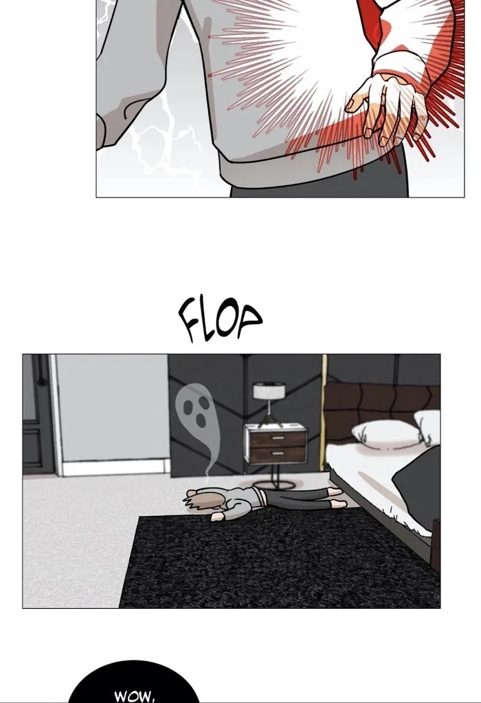 Read My Suha chapter 27 image 17 on Lezhin