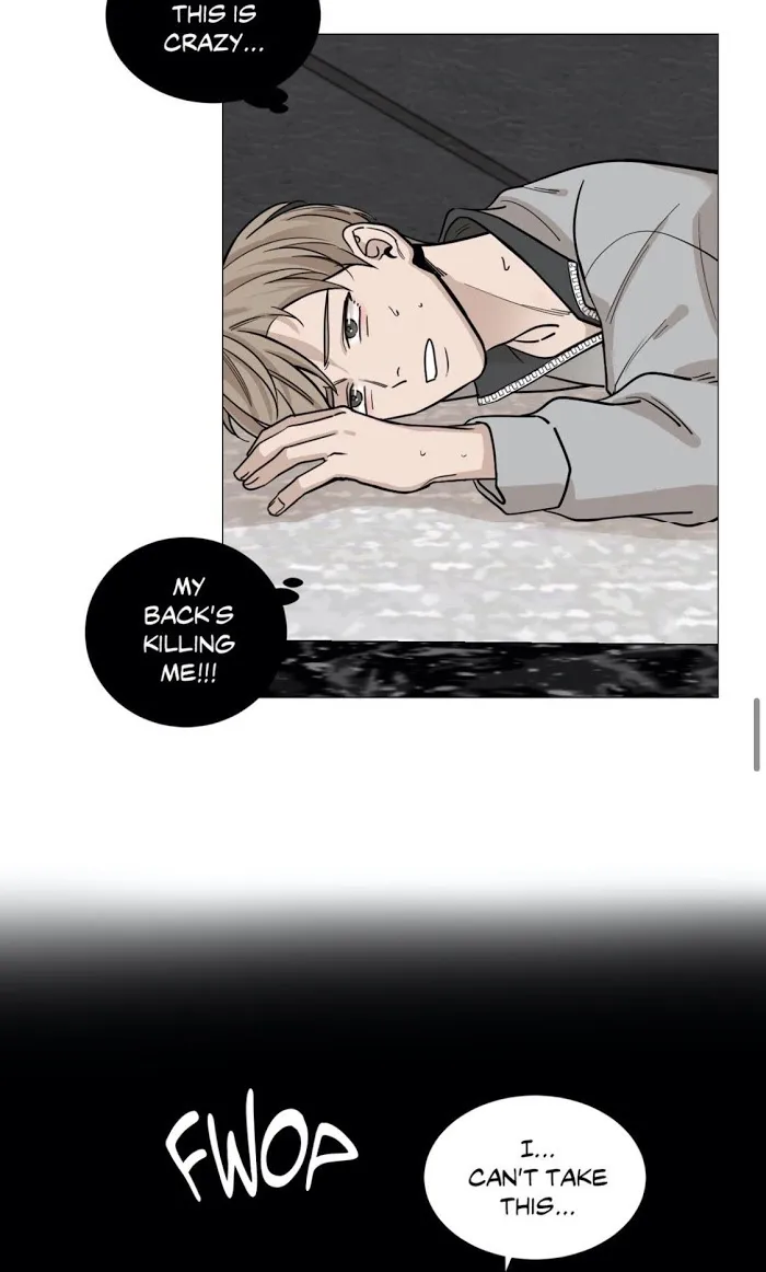 Read My Suha chapter 27 image 18 on Lezhin