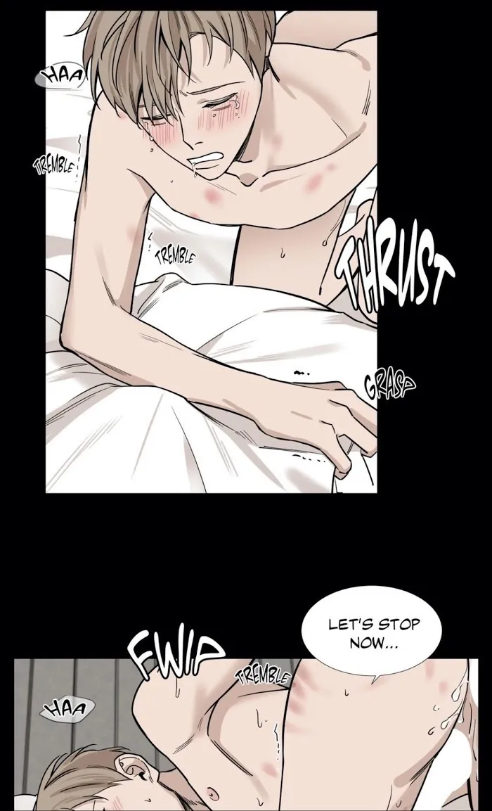 Read My Suha chapter 27 image 19 on Lezhin