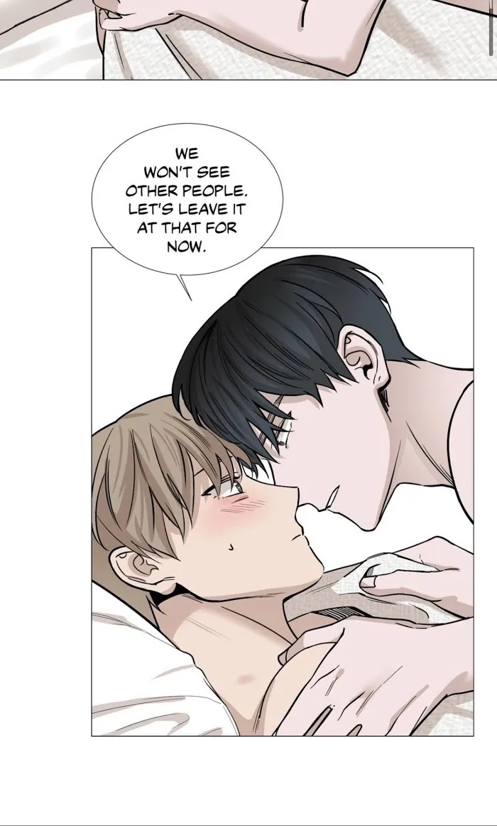 Read My Suha chapter 27 image 2 on Lezhin