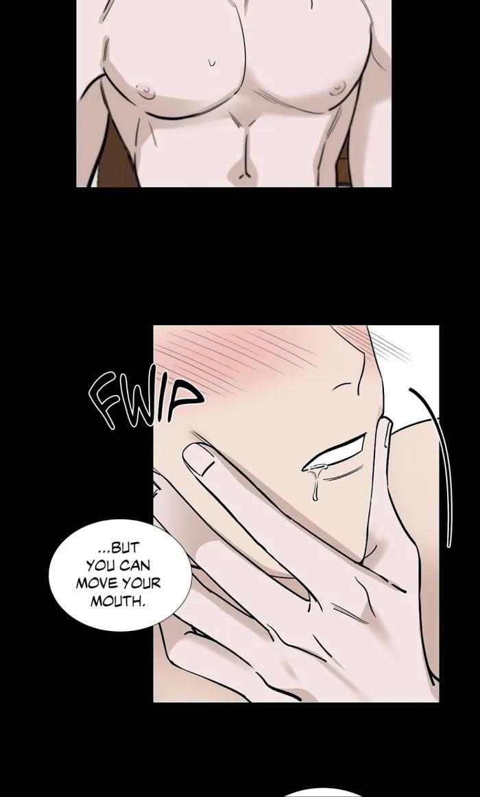 Read My Suha chapter 27 image 21 on Lezhin