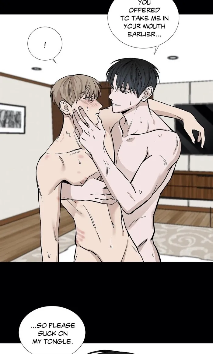 Read My Suha chapter 27 image 22 on Lezhin