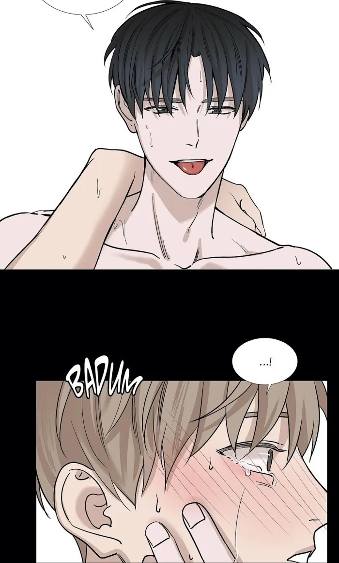 Read My Suha chapter 27 image 23 on Lezhin