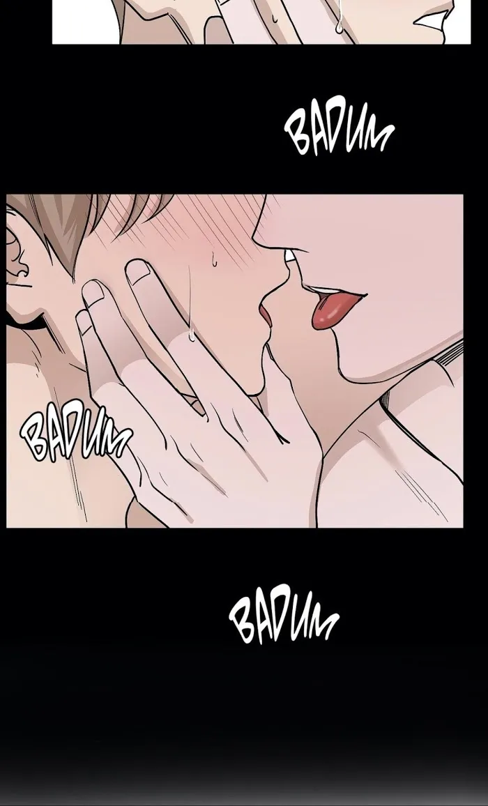 Read My Suha chapter 27 image 24 on Lezhin