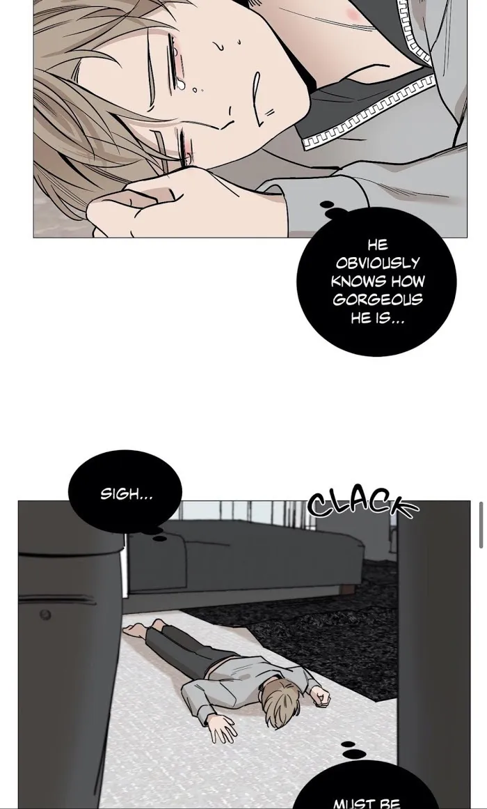 Read My Suha chapter 27 image 26 on Lezhin