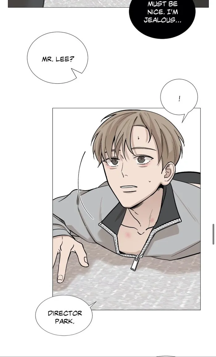 Read My Suha chapter 27 image 27 on Lezhin