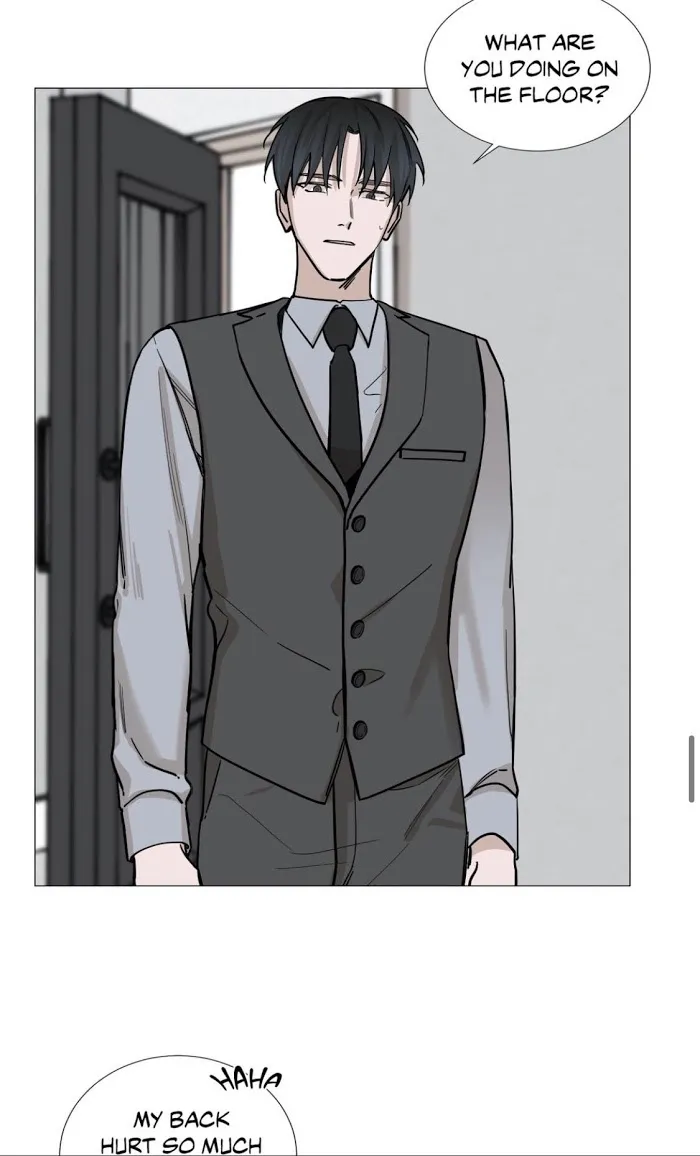 Read My Suha chapter 27 image 28 on Lezhin